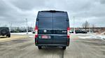 New 2026 Ram ProMaster 3500 High Roof Empty Cargo Van for sale #D60320 - photo 14