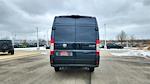 New 2026 Ram ProMaster 3500 High Roof Empty Cargo Van for sale #D60320 - photo 15