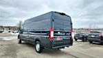 New 2026 Ram ProMaster 3500 High Roof Empty Cargo Van for sale #D60320 - photo 16
