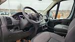 New 2026 Ram ProMaster 3500 High Roof Empty Cargo Van for sale #D60320 - photo 17