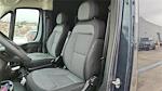New 2026 Ram ProMaster 3500 High Roof Empty Cargo Van for sale #D60320 - photo 18