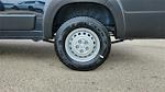 New 2026 Ram ProMaster 3500 High Roof Empty Cargo Van for sale #D60320 - photo 19