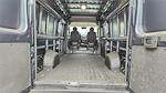 New 2026 Ram ProMaster 3500 High Roof Empty Cargo Van for sale #D60320 - photo 20