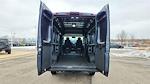 New 2026 Ram ProMaster 3500 High Roof Empty Cargo Van for sale #D60320 - photo 21