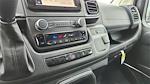 New 2026 Ram ProMaster 3500 High Roof Empty Cargo Van for sale #D60320 - photo 24
