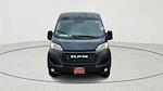 New 2026 Ram ProMaster 3500 High Roof Empty Cargo Van for sale #D60320 - photo 3