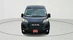 New 2026 Ram ProMaster 3500 High Roof Empty Cargo Van for sale #D60320 - photo 4