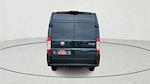New 2026 Ram ProMaster 3500 High Roof Empty Cargo Van for sale #D60320 - photo 5