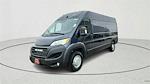 New 2026 Ram ProMaster 3500 High Roof Empty Cargo Van for sale #D60320 - photo 6