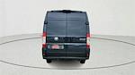 New 2026 Ram ProMaster 3500 High Roof Empty Cargo Van for sale #D60320 - photo 7