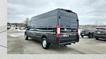 New 2026 Ram ProMaster 3500 High Roof Empty Cargo Van for sale #D60320 - photo 8