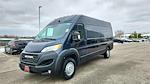 New 2026 Ram ProMaster 3500 High Roof Empty Cargo Van for sale #D60320 - photo 9