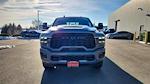 New 2026 Ram 2500 Limited Mega Cab for sale #D60326 - photo 10