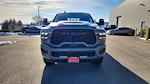 New 2026 Ram 2500 Limited Mega Cab for sale #D60326 - photo 11