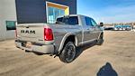 New 2026 Ram 2500 Limited Mega Cab for sale #D60326 - photo 12