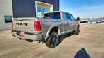 New 2026 Ram 2500 Limited Mega Cab for sale #D60326 - photo 13