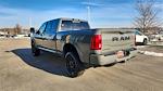 New 2026 Ram 2500 Limited Mega Cab for sale #D60326 - photo 14