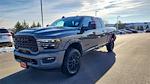 New 2026 Ram 2500 Limited Mega Cab for sale #D60326 - photo 15