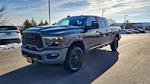 New 2026 Ram 2500 Limited Mega Cab for sale #D60326 - photo 16