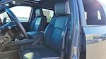 New 2026 Ram 2500 Limited Mega Cab for sale #D60326 - photo 19