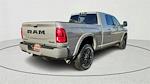 New 2026 Ram 2500 Limited Mega Cab for sale #D60326 - photo 2