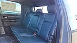 New 2026 Ram 2500 Limited Mega Cab for sale #D60326 - photo 21