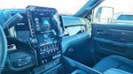 New 2026 Ram 2500 Limited Mega Cab for sale #D60326 - photo 24