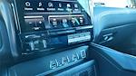 New 2026 Ram 2500 Limited Mega Cab for sale #D60326 - photo 28