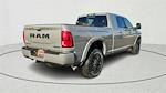 New 2026 Ram 2500 Limited Mega Cab for sale #D60326 - photo 3