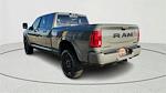 New 2026 Ram 2500 Limited Mega Cab for sale #D60326 - photo 4