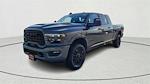 New 2026 Ram 2500 Limited Mega Cab for sale #D60326 - photo 6