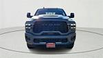 New 2026 Ram 2500 Limited Mega Cab for sale #D60326 - photo 8