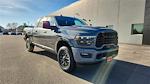 New 2026 Ram 2500 Limited Mega Cab for sale #D60326 - photo 9