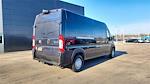 New 2026 Ram ProMaster 2500 High Roof Empty Cargo Van for sale #D60328 - photo 11