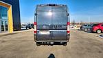 New 2026 Ram ProMaster 2500 High Roof Empty Cargo Van for sale #D60328 - photo 14