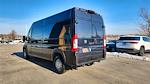 New 2026 Ram ProMaster 2500 High Roof Empty Cargo Van for sale #D60328 - photo 15