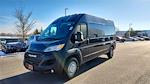 New 2026 Ram ProMaster 2500 High Roof Empty Cargo Van for sale #D60328 - photo 16