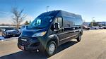 New 2026 Ram ProMaster 2500 High Roof Empty Cargo Van for sale #D60328 - photo 17