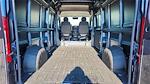 New 2026 Ram ProMaster 2500 High Roof Empty Cargo Van for sale #D60328 - photo 2