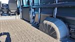 New 2026 Ram ProMaster 2500 High Roof Empty Cargo Van for sale #D60328 - photo 19