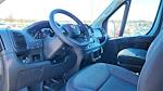New 2026 Ram ProMaster 2500 High Roof Empty Cargo Van for sale #D60328 - photo 21
