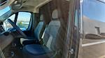 New 2026 Ram ProMaster 2500 High Roof Empty Cargo Van for sale #D60328 - photo 22