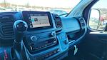 New 2026 Ram ProMaster 2500 High Roof Empty Cargo Van for sale #D60328 - photo 24