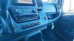 New 2026 Ram ProMaster 2500 High Roof Empty Cargo Van for sale #D60328 - photo 25
