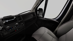 New 2026 Ram ProMaster 2500 High Roof Empty Cargo Van for sale #D60328 - photo 6