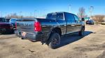New 2026 Ram 2500 Limited Mega Cab for sale #D60338 - photo 10