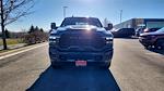 New 2026 Ram 2500 Limited Mega Cab for sale #D60338 - photo 11