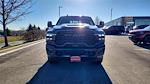 New 2026 Ram 2500 Limited Mega Cab for sale #D60338 - photo 12