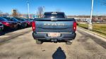 New 2026 Ram 2500 Limited Mega Cab for sale #D60338 - photo 13