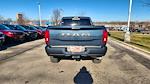 New 2026 Ram 2500 Limited Mega Cab for sale #D60338 - photo 14